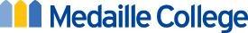 Medaille College