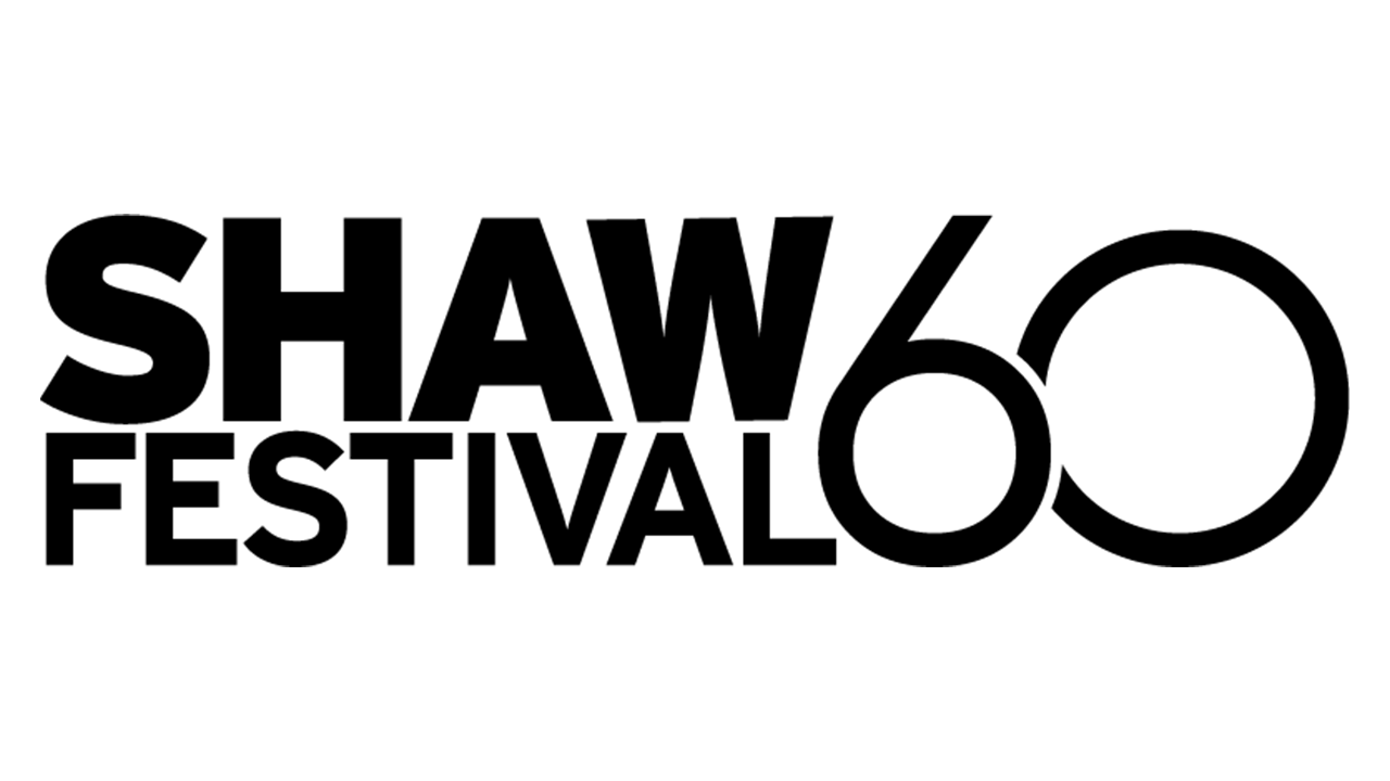 Shaw Festival 60