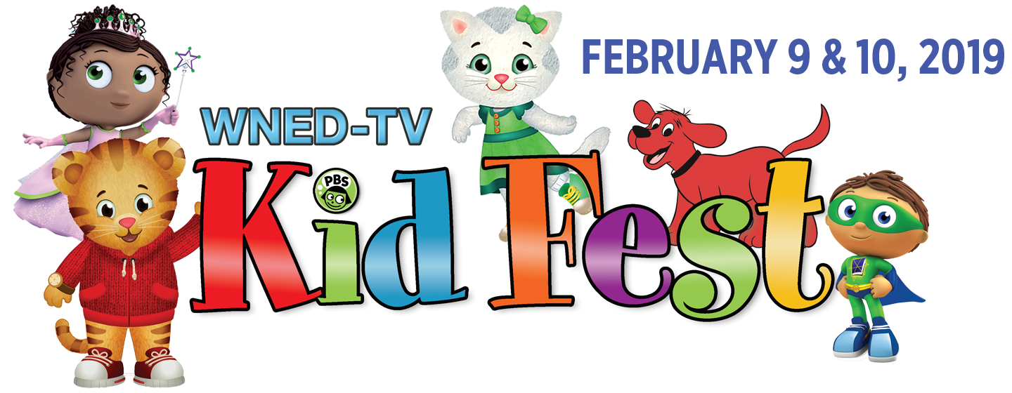 TVOKids show It's my Party! features NCFST in next episode on Tuesday Nov  5th at 6PM - Native Child and Family Services of Toronto