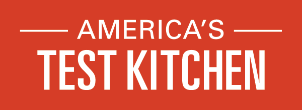 America's Test Kitchen