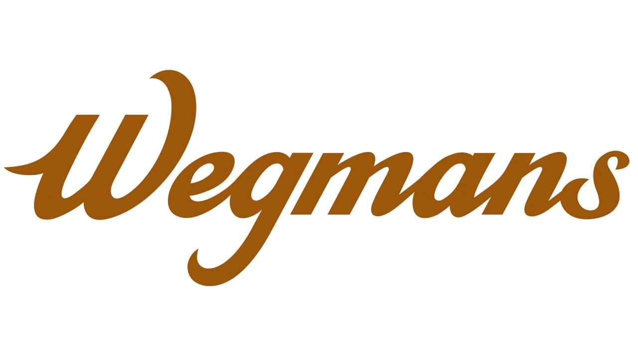 Wegmans