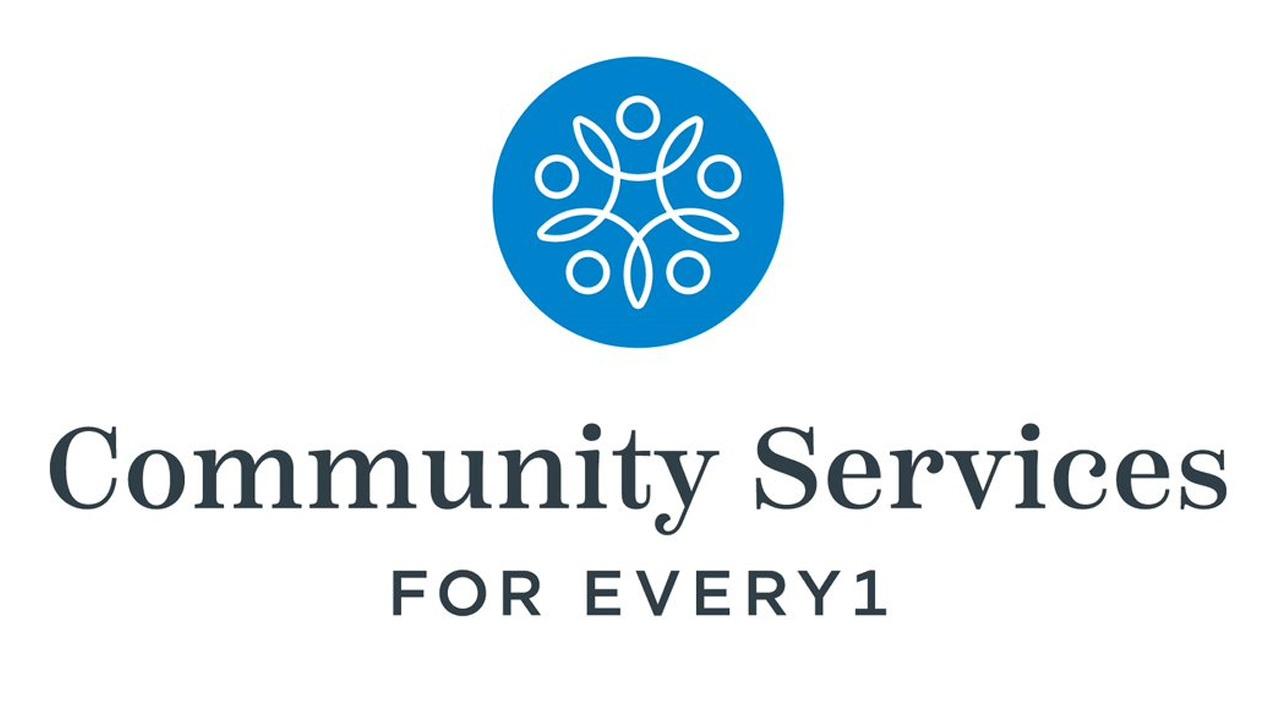 Community Services for Every1