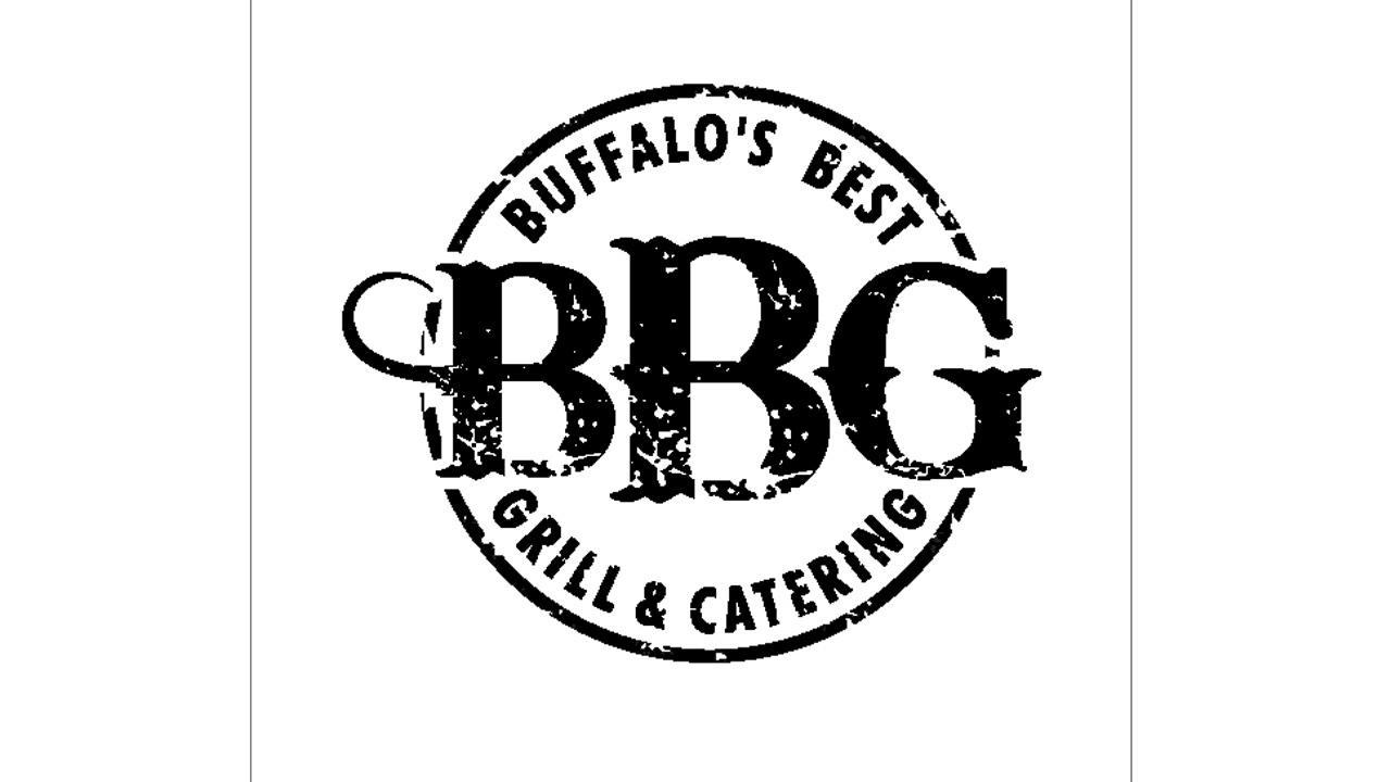 Buffalo's Best Grill & Castering