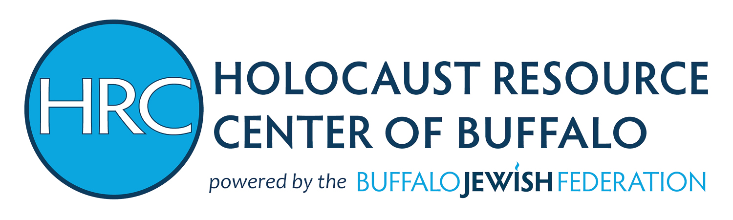 Holocaust Resource Center
