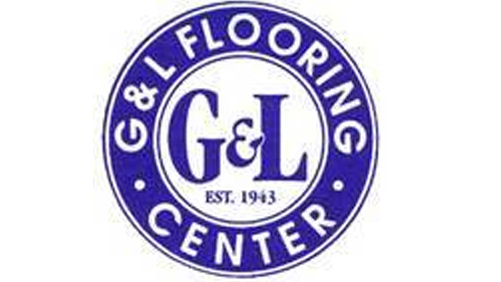 G & L Flooring Center