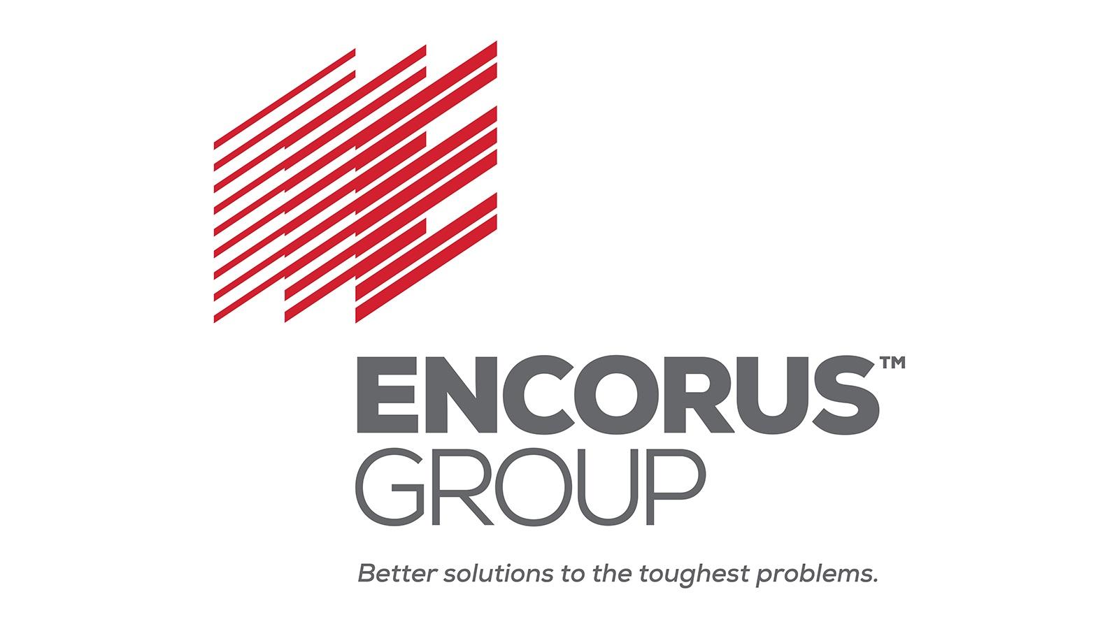 Encorus Group