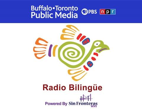 Radio Bilingüe 