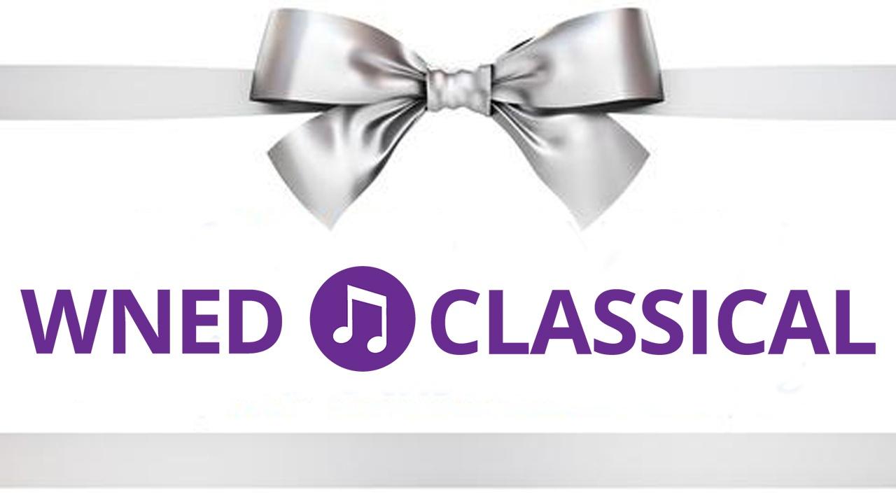 WNED Classical