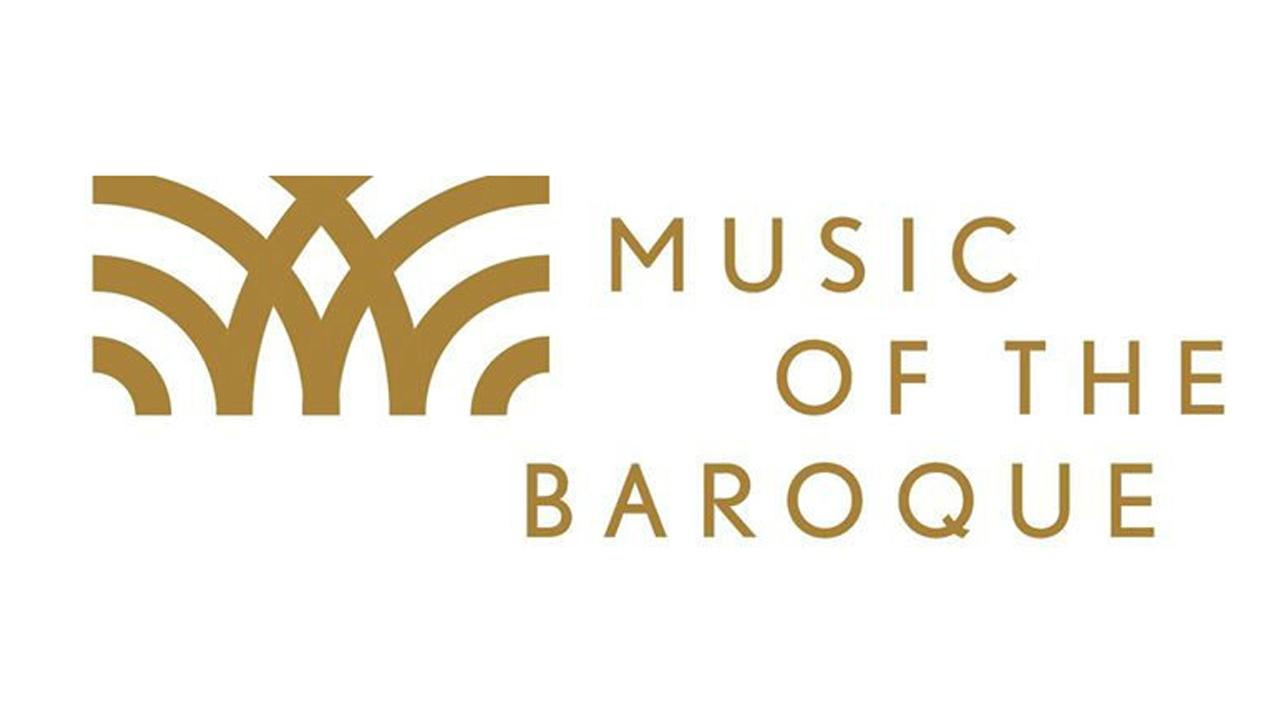 Music of the Baroque