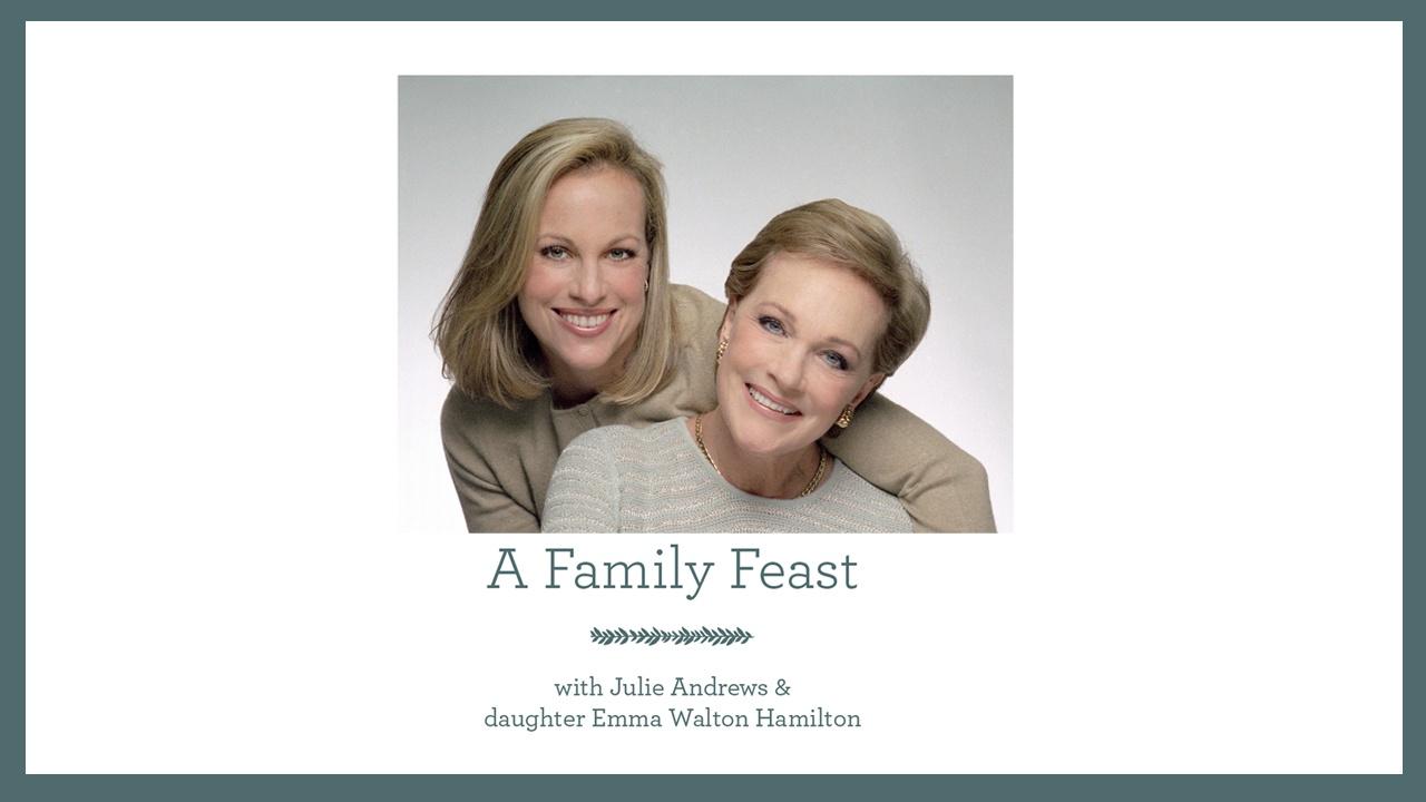 Family Feast