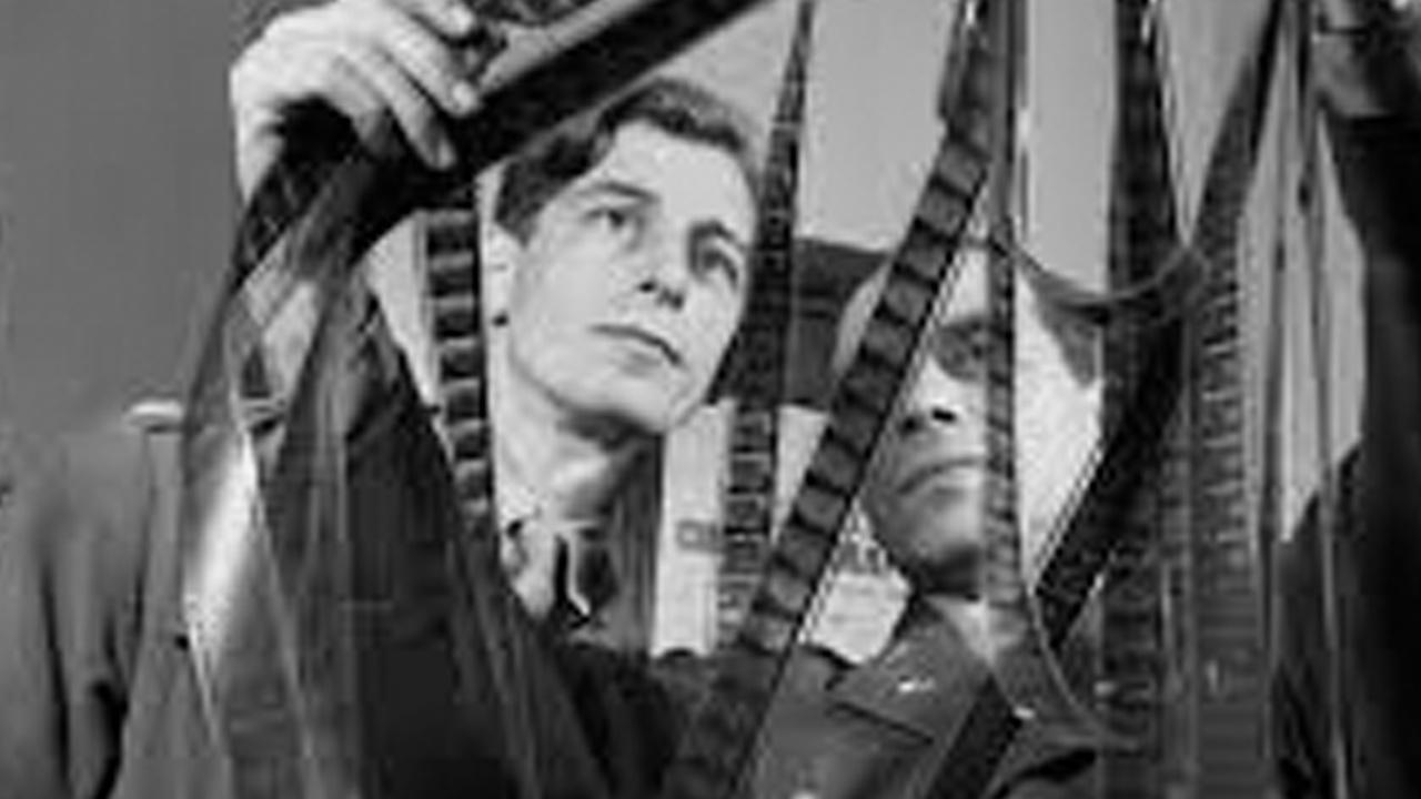 rank Capra Story: A Wonderful Life
