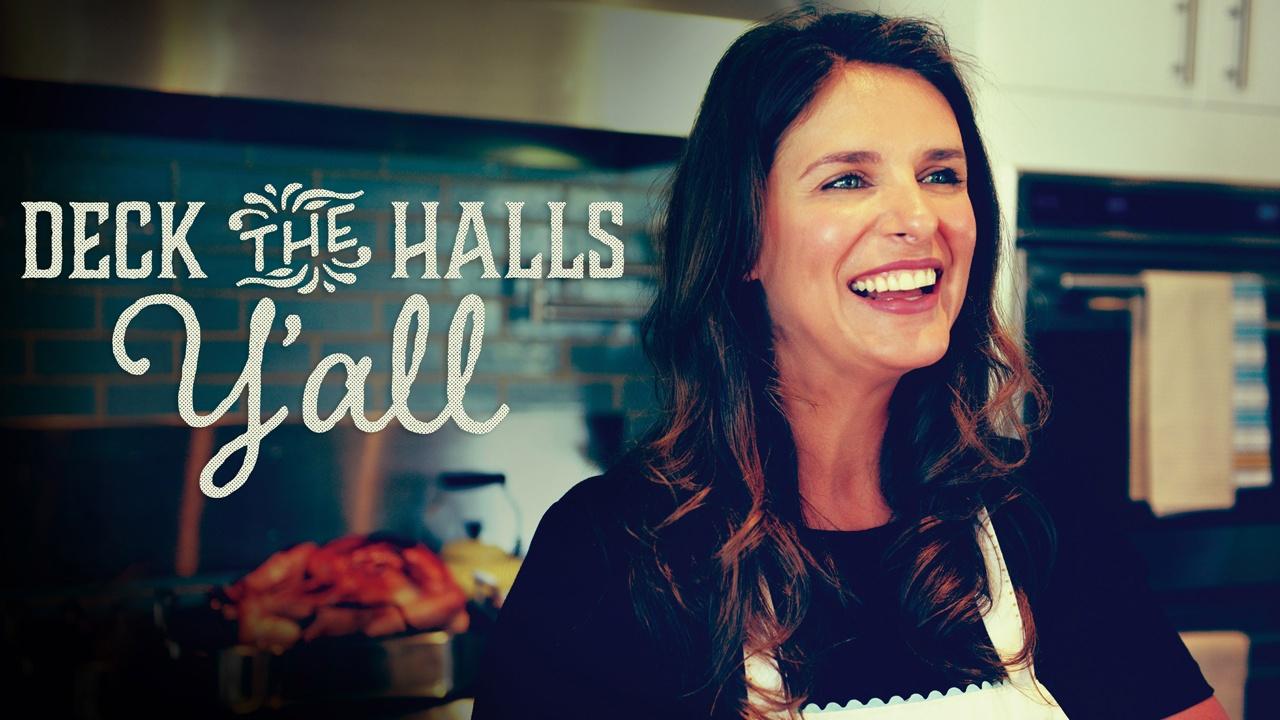 Chef's Life Holiday Special