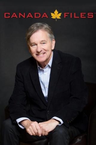 Canada Files