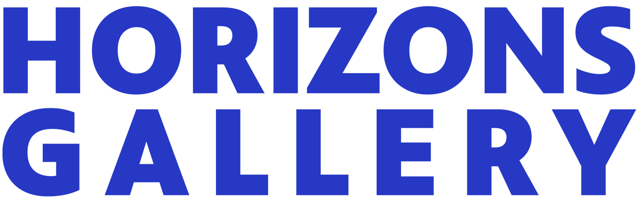 Horizons Gallery