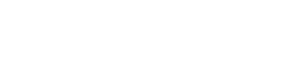 ALL CREATURES GREAT AND SMALL logo