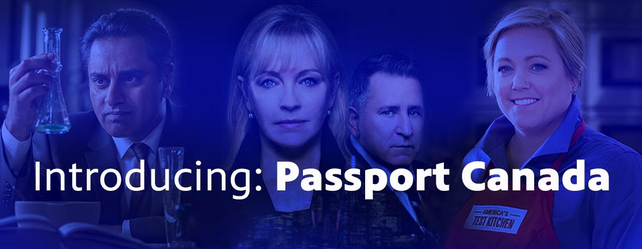 Pbs passport hamilton's online america