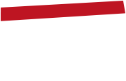 American Masters logo
