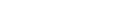 Hotel Portofino logo