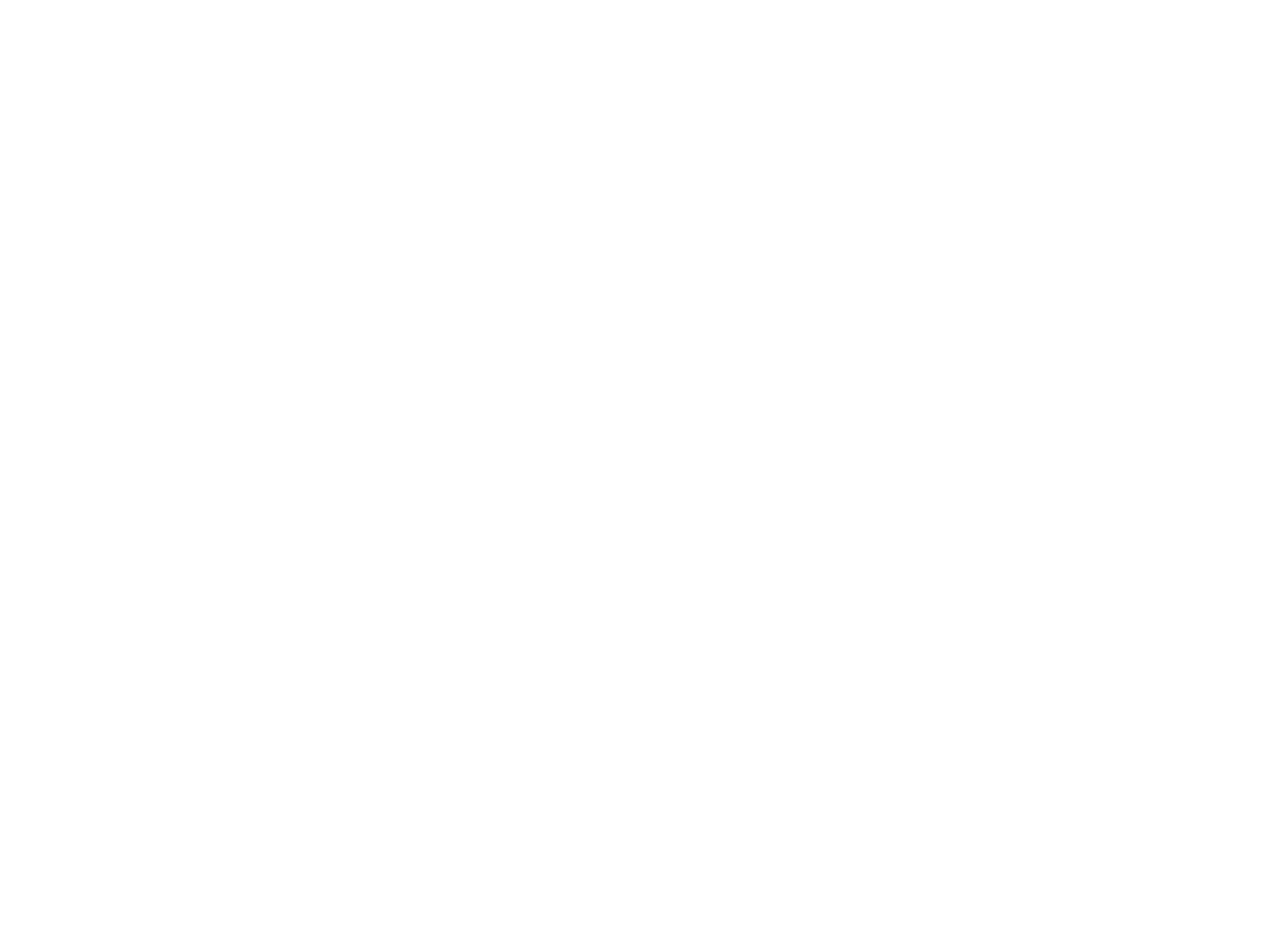 "The Legend of Sleepy Hollow" logo