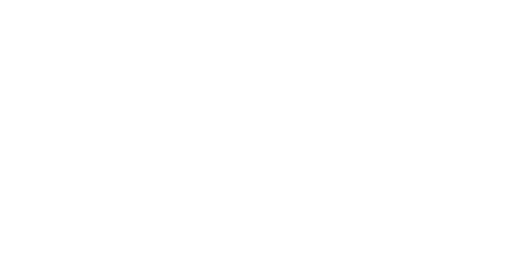 Grantchester logo