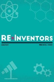 Re Inventors