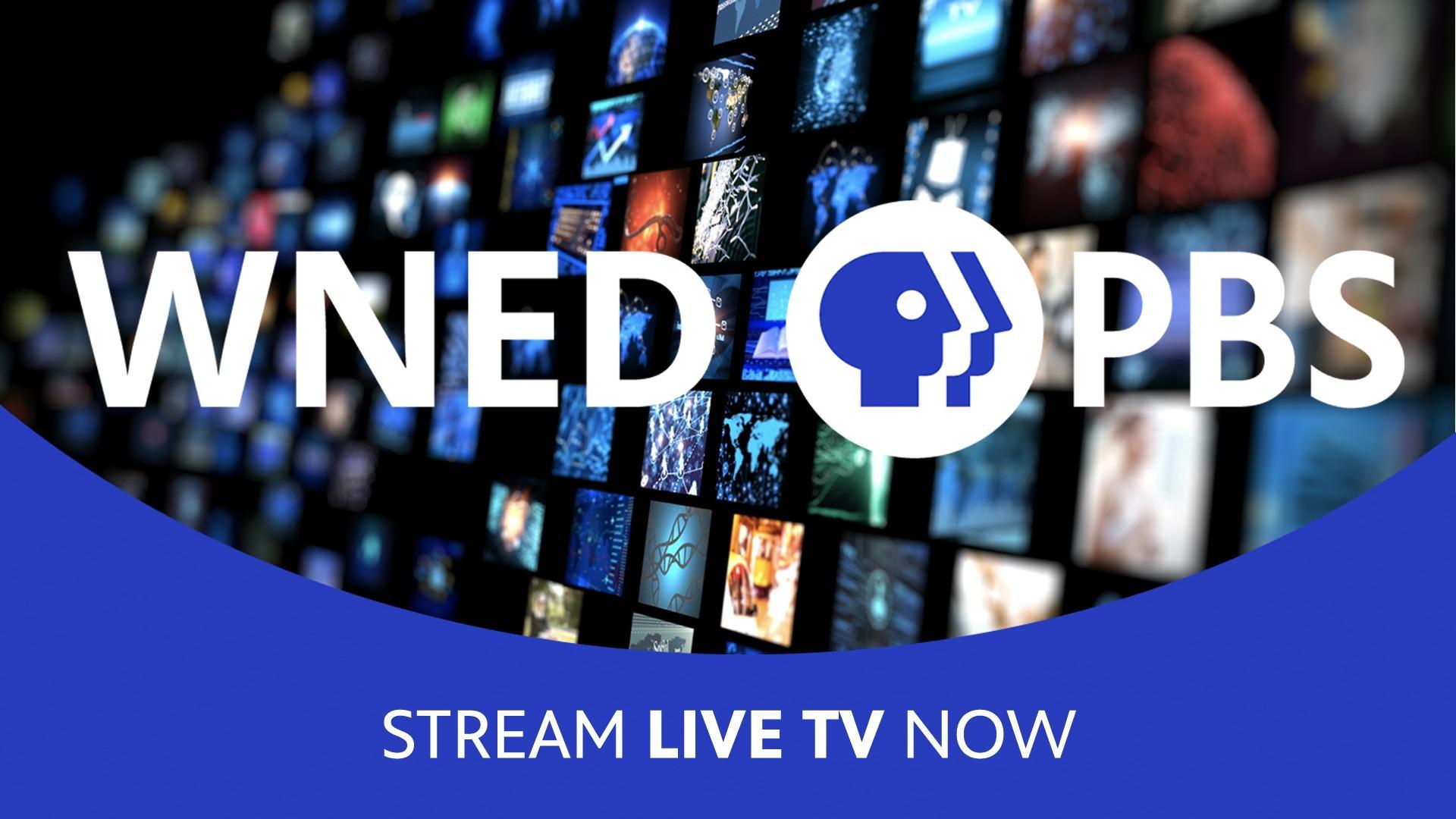 Stream Live TV Now