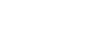 Great Performances