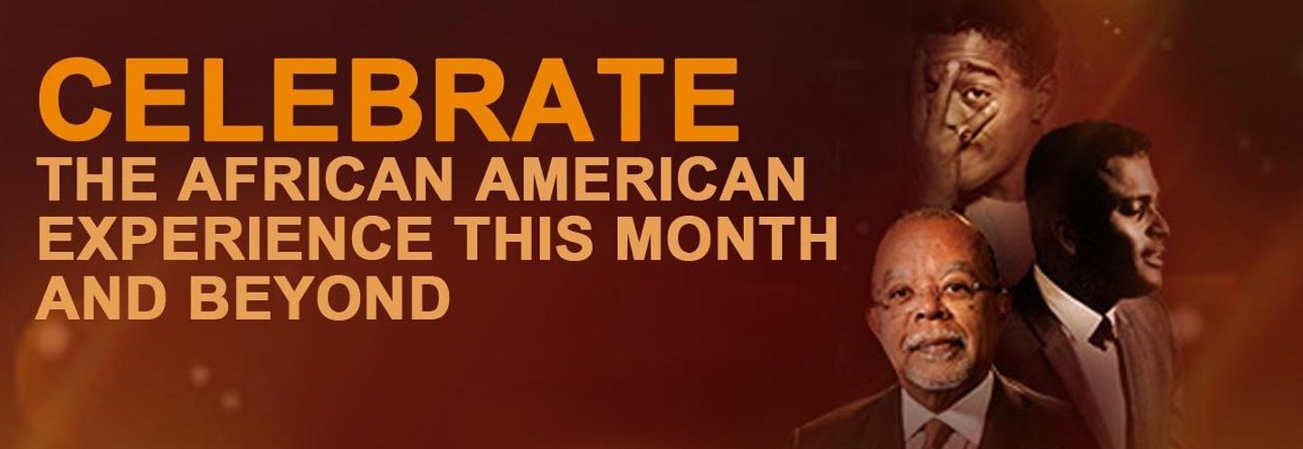 From Martin Luther King's Legacty to a Celebration of Black History Month . . .