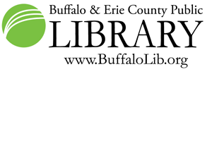 Buffalo & Erie County Public Library