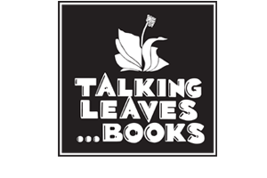 Talking Leaves Books