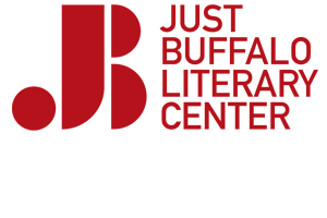 Just Buffalo Literary Center