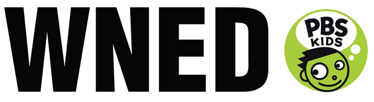 WNED PBS KIDS