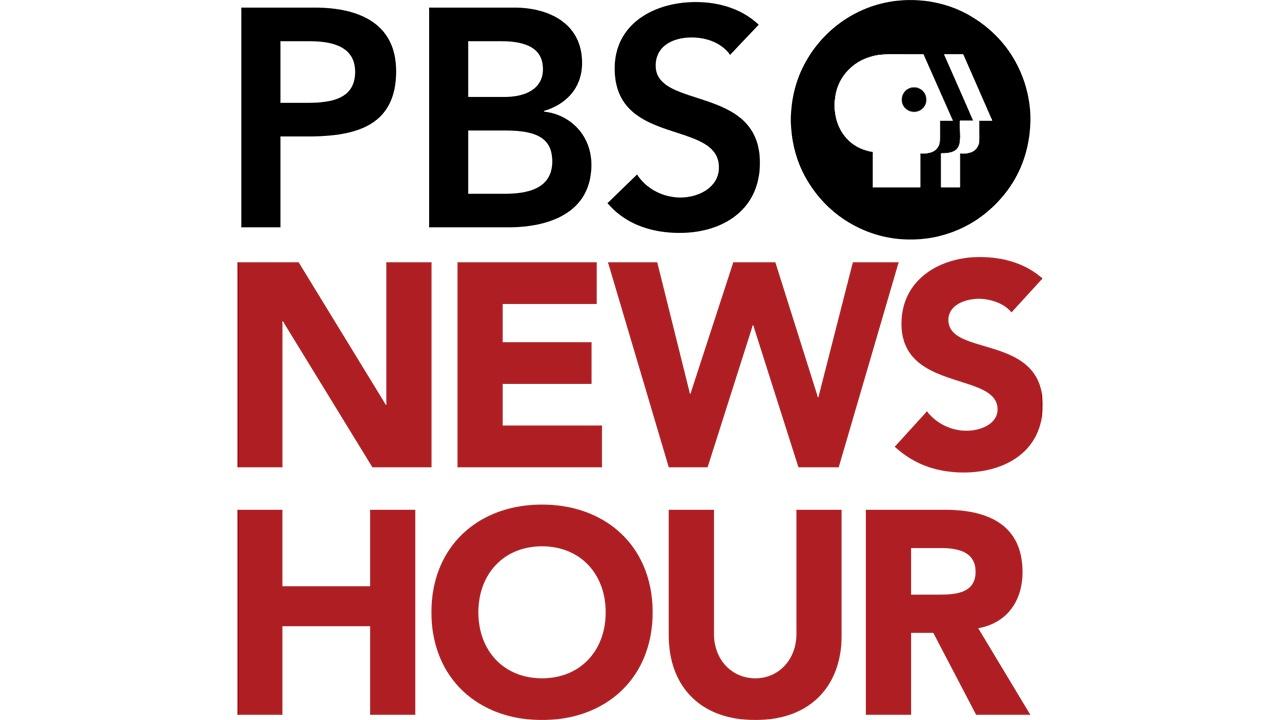 PBS Newshour