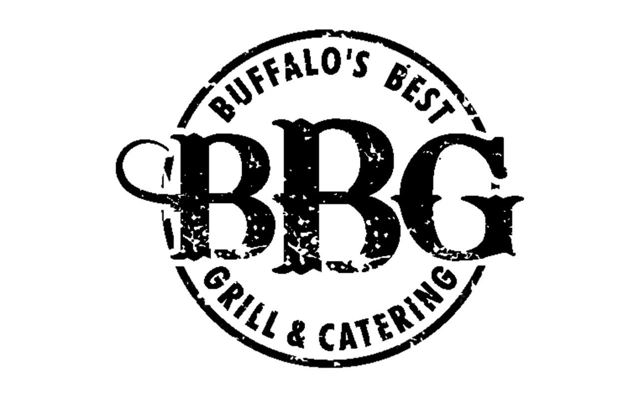 Buffalo’s Best Catering  