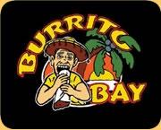 Burrito Bay