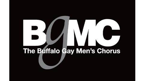 Buffalo Gay Men's Chorus