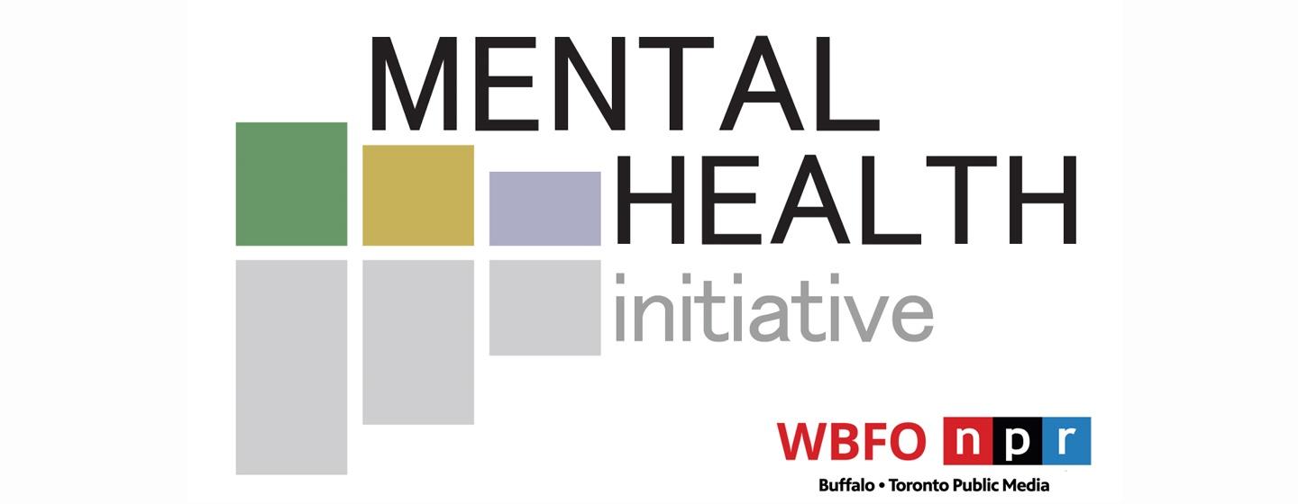  Mental Health Initiative