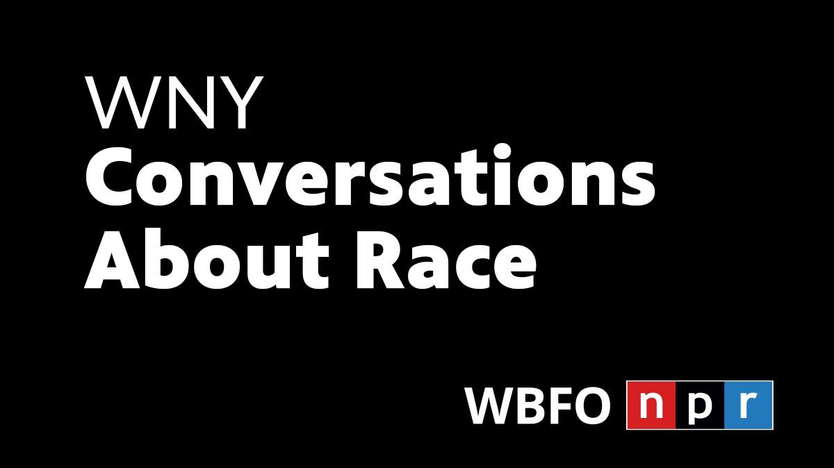 WNY Conversations About Race