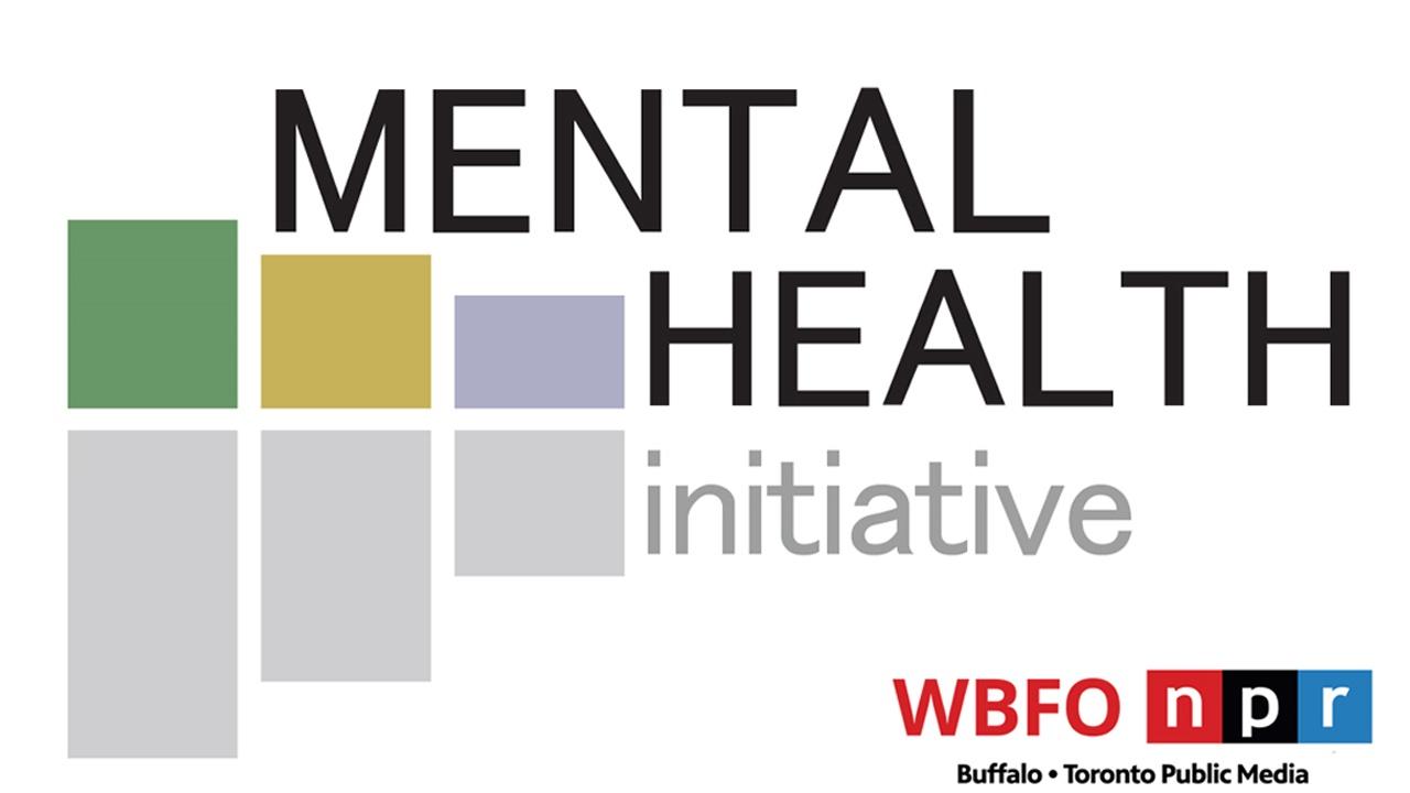 Mental Health Initiative