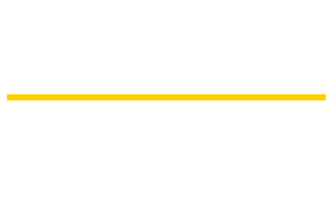 Discovering New York Suffrage Stories