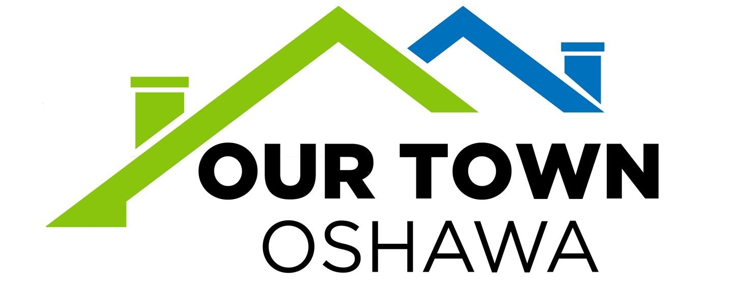 Our Town Oshawa