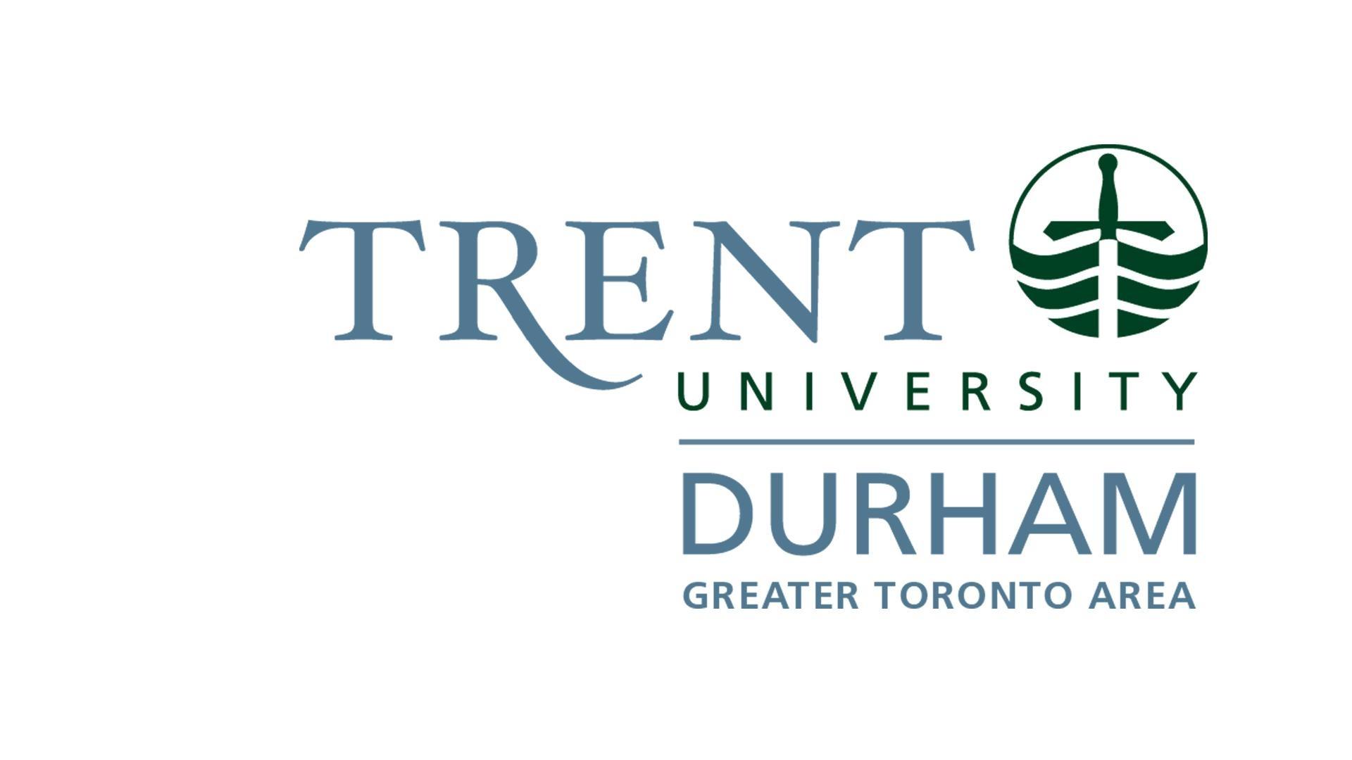 Trent University
