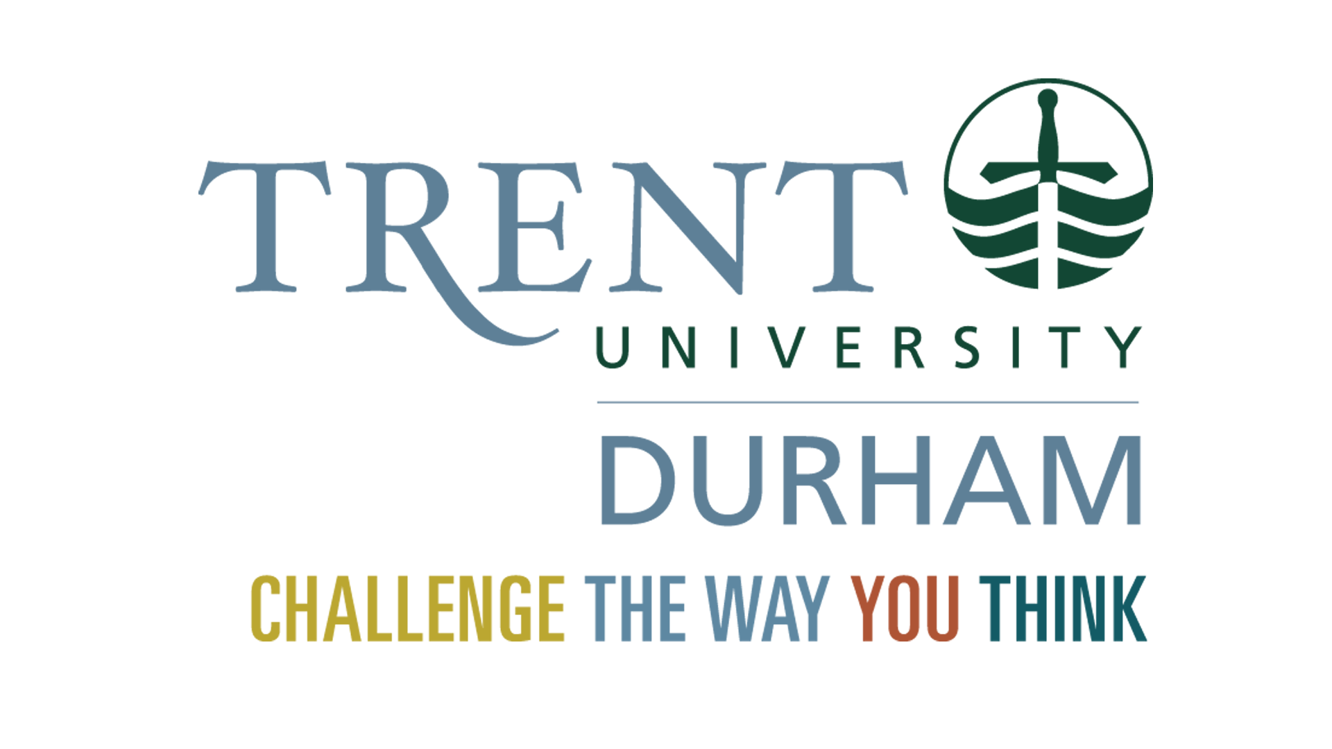 Trent University