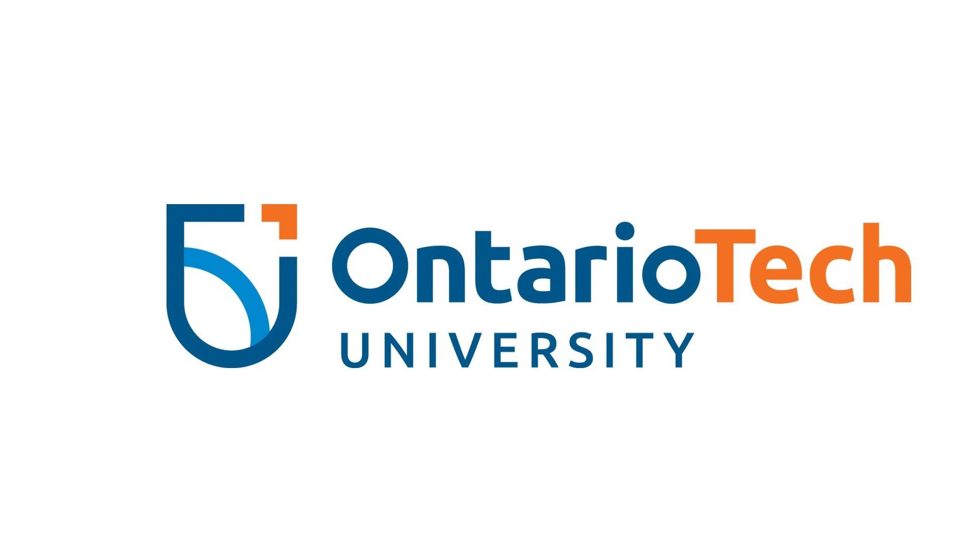 Ontario Tech University