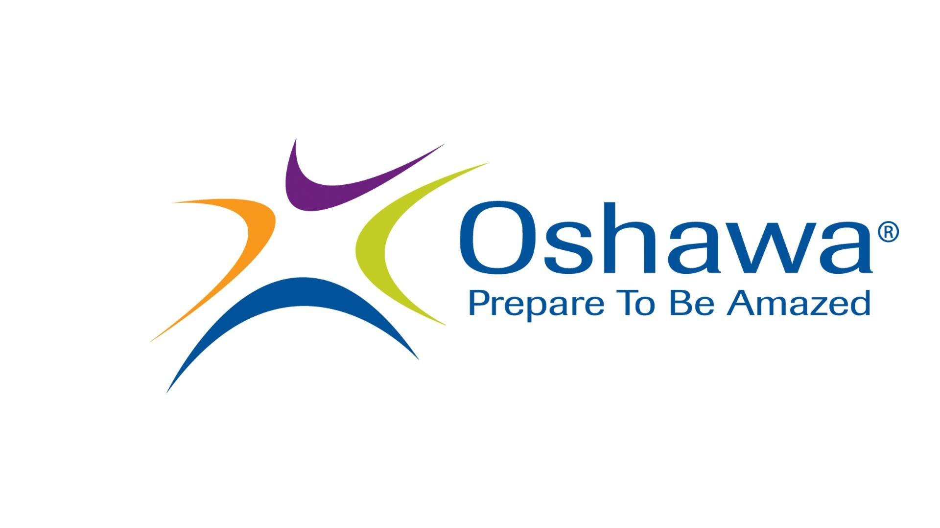 City of Oshawa