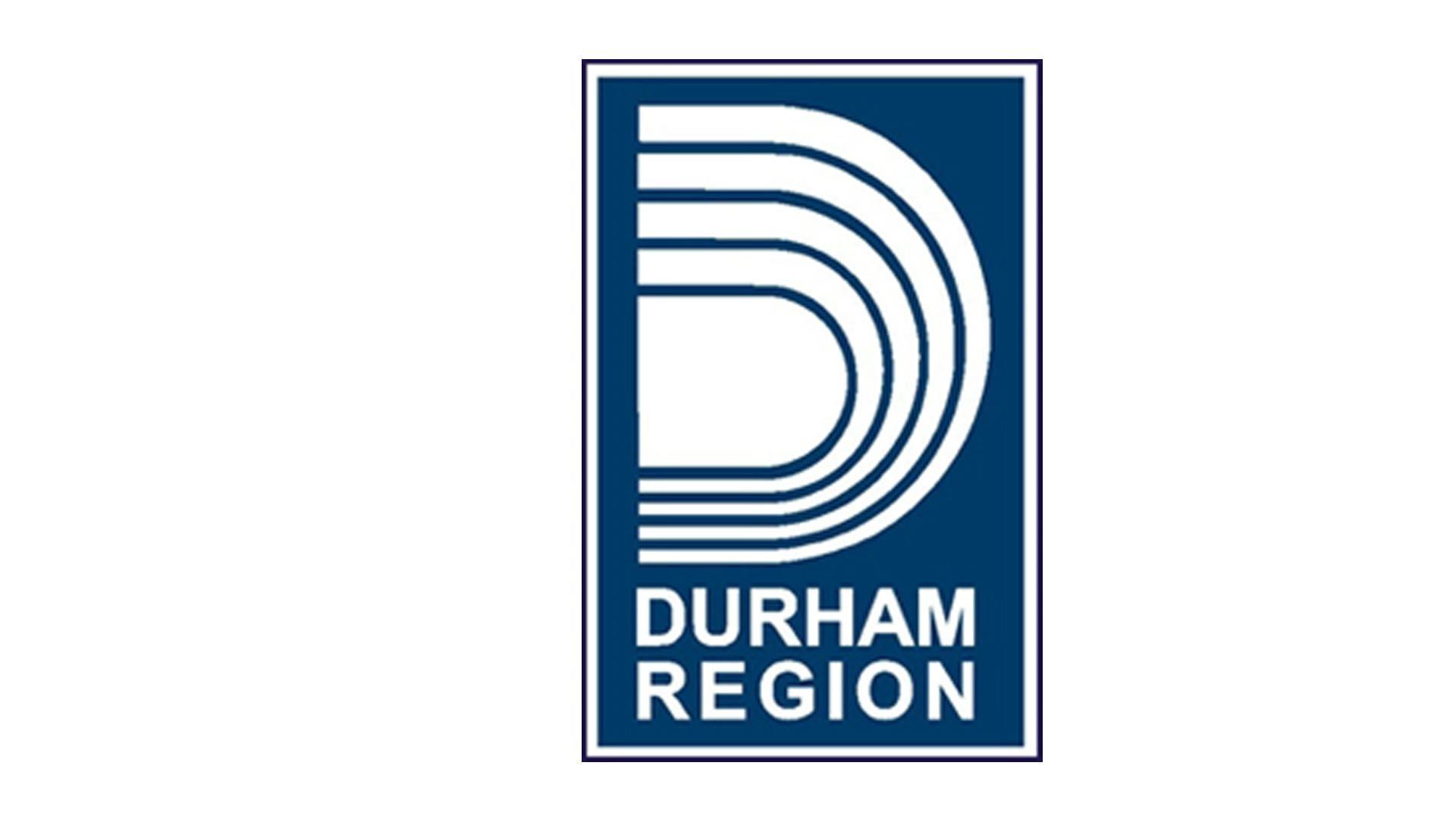 Durham Region