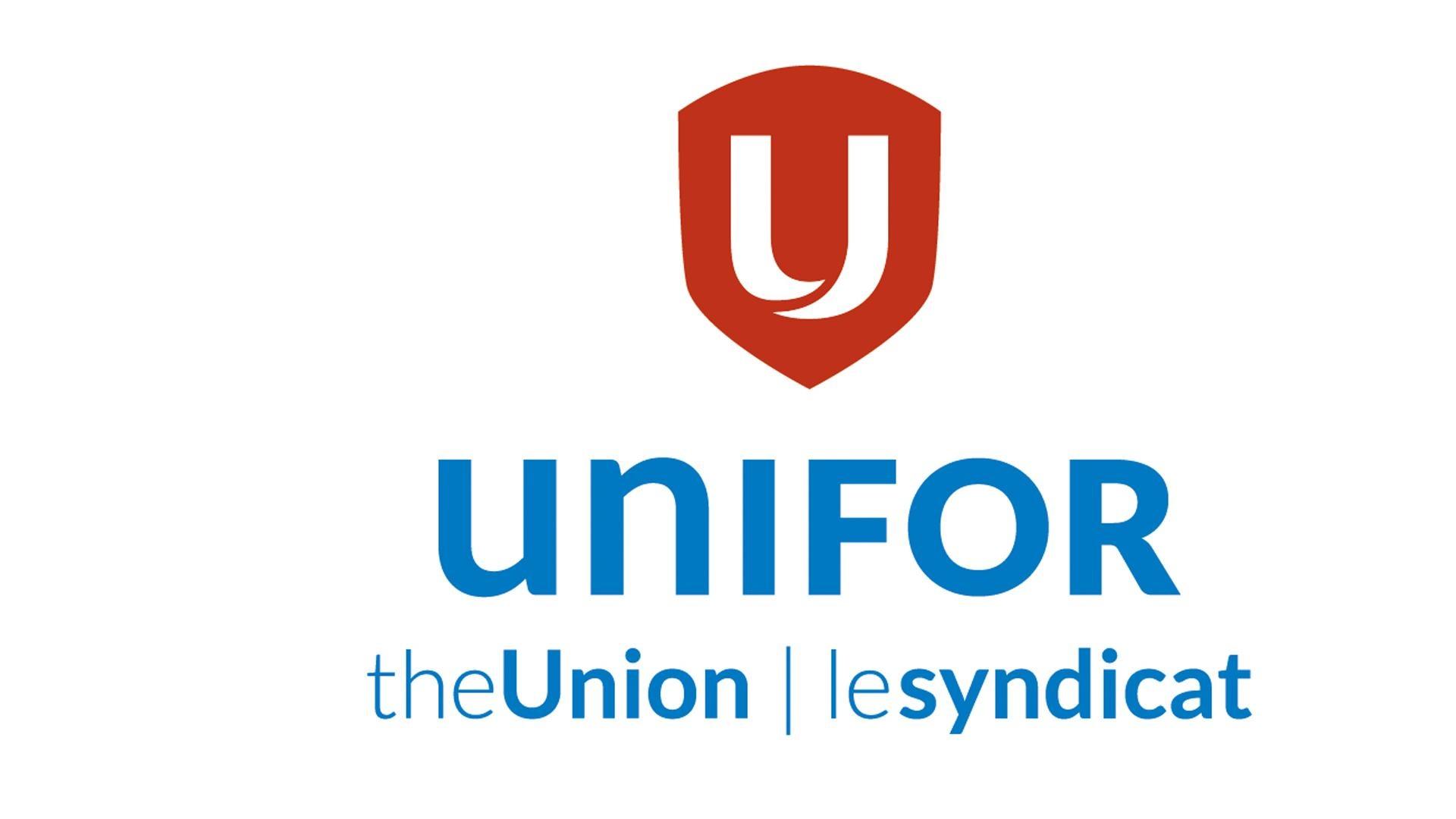 UNIFOR