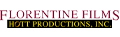 and Florentine Films/Hott Productions, Inc.