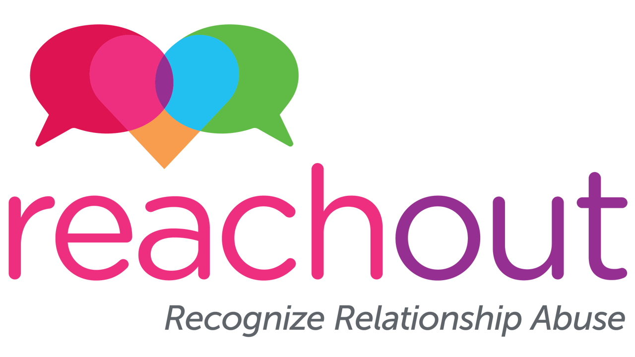 reach out logo