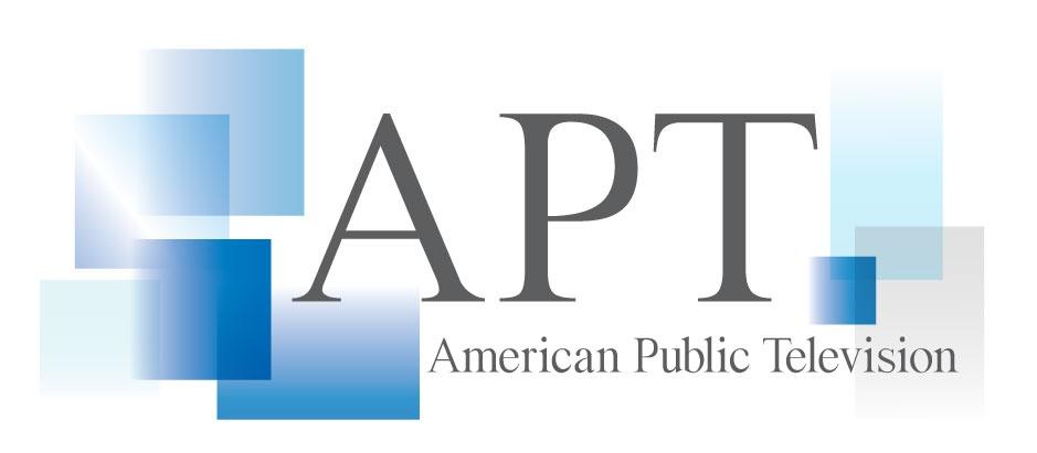 American Public Television (APT)
